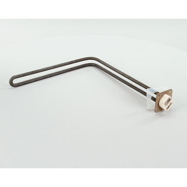 2875W 208 Volt Tank Heater Kit